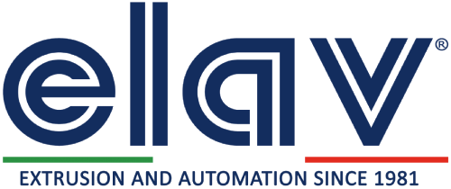 Elsav Elav S.r.l. | Automation